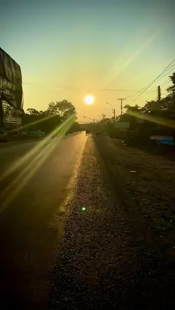 Những câu nói hay