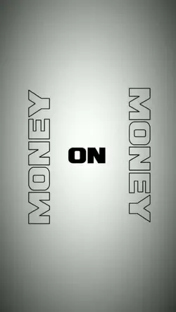SongName