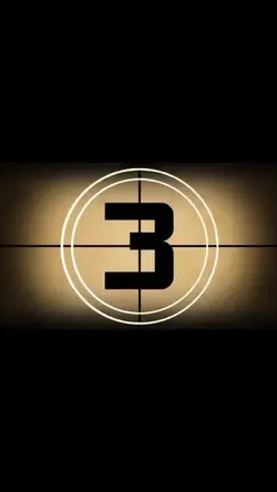 Barakallah fii umrik