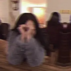 사진 91장 넣어주세요~~~!!