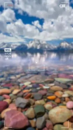 ตามจังหวะ