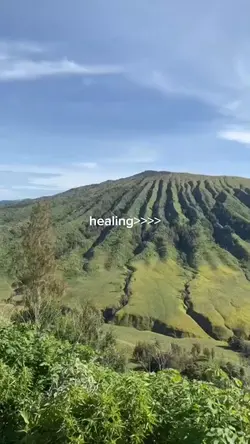 salin tautan