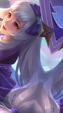 DJ mama muda DJ opus