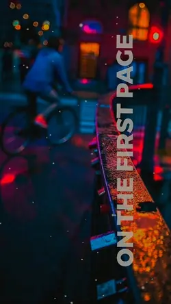 love the way you lie