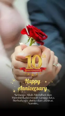 Happy Wedding 