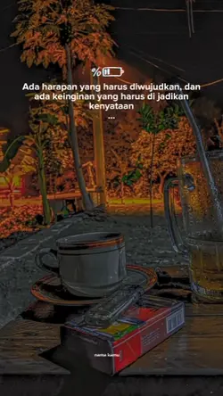 semangat