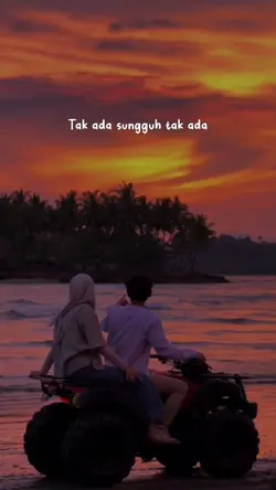 Nostalgia dulu