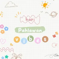 hari pahlawan 