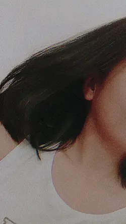 just the way you are