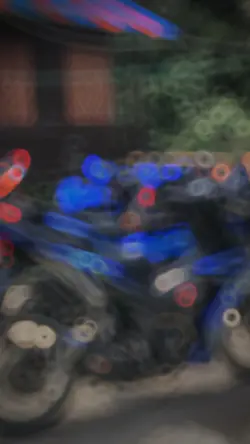 lirik lagu❤️‍🔥