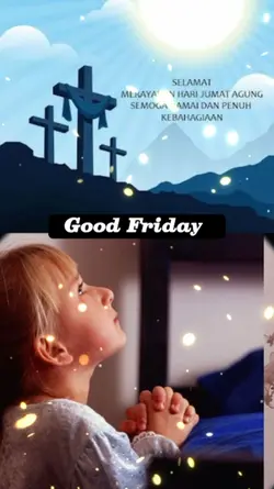 Jumat Agung