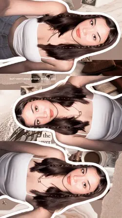 removebackground 