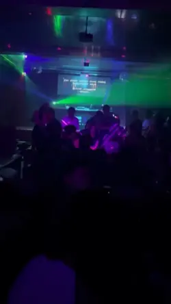 Di Asikin Aja