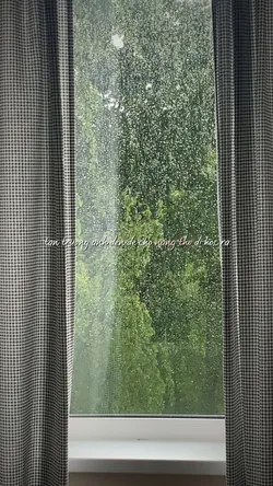 2 ẢNH NHẸ NHÀNG