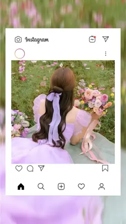1รูป สตอรี่ไอจี