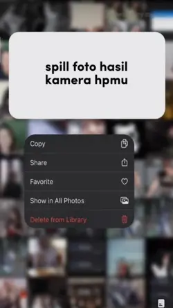 SPILLHASIHFOTOMU