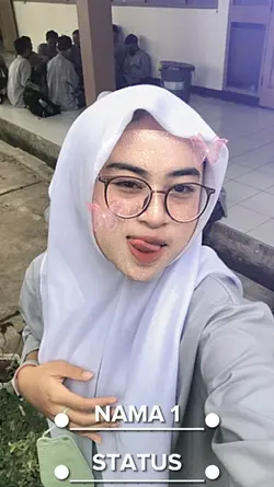 collab ber 7