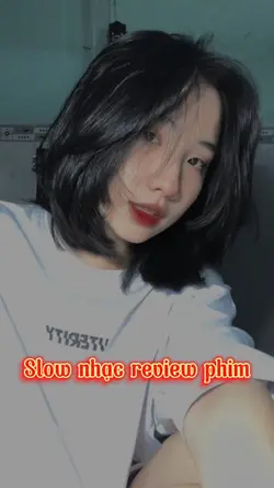 Slow review phim