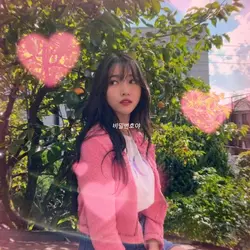 비밀번호 486