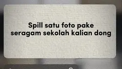 versi 16:9