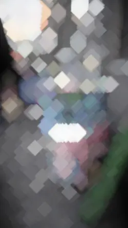 กำลังฮิต