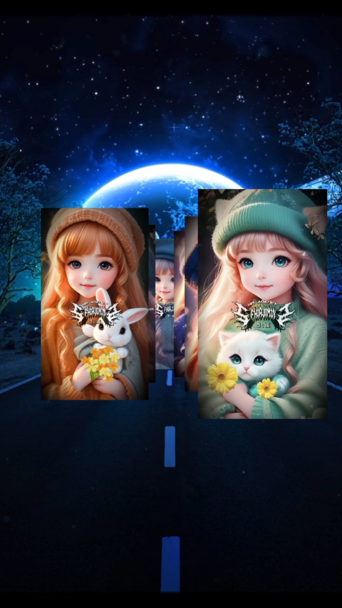 Cover Picture