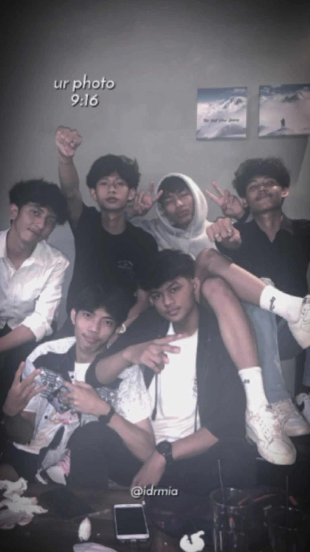 Cover Picture
