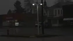 lirik lagu