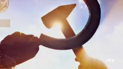 hàng VN chất lượng