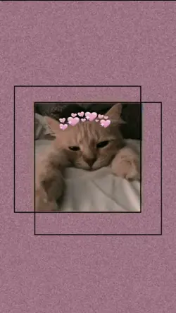 แจกเพลง