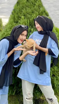 JJ WAH DANA QASIDAH
