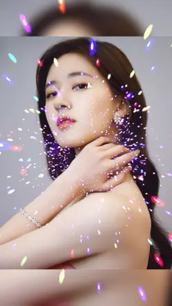 Hiệu Ứng Lấp Lánh