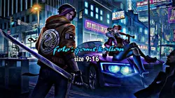 #mobile legends