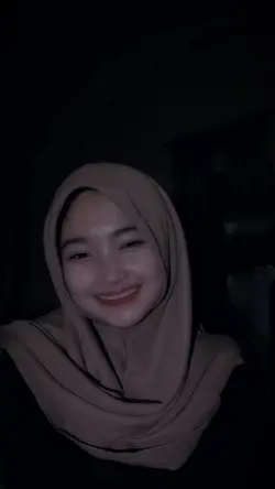 jj viral kane banget