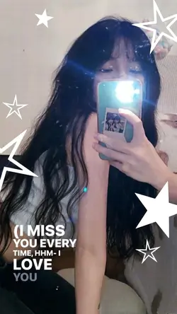 Midnight 1 pic