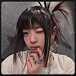 duvet - boa