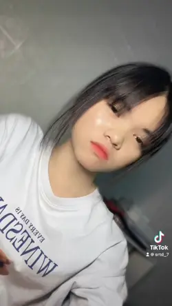 อ่าห๊ะ