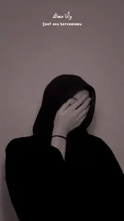 Arabic song