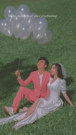 Mẫu lời nhạc 