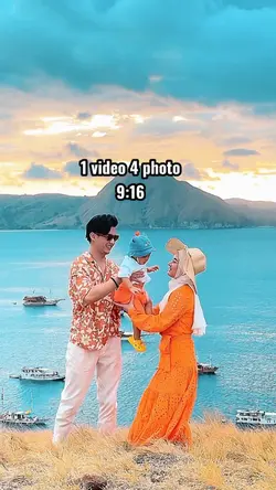 1 video 4 photo