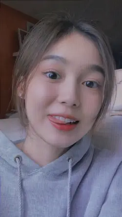 YANG LAGI VIRAL
