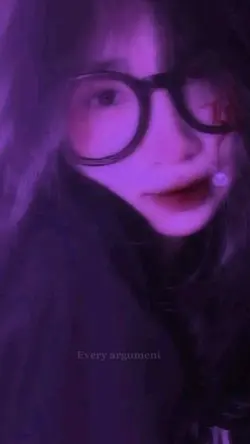 Nhạc chill + 1 ảnh |