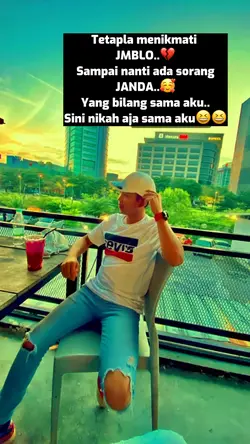 Zai acuy