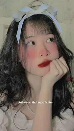 Lyrics + Màu