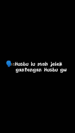 Yang Bener??