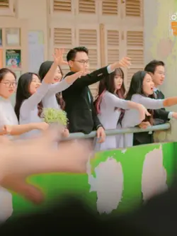 Pháo hoa | 23 ảnh 