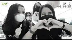 VIDEO CEPAT|16:9