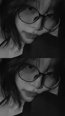 Tách ảnh + đen trắng