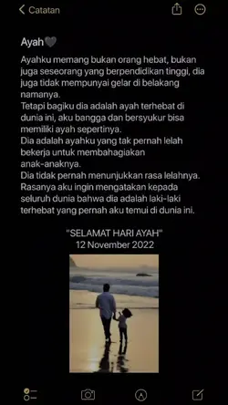 12 November 2022