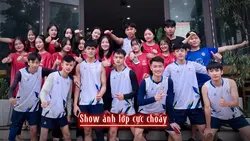 Mẫu 2 ảnh 16:9🔥